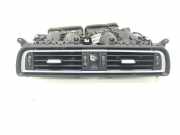 Ziergitter BMW 7er (F01, F02, F03, F04) 6422911585908