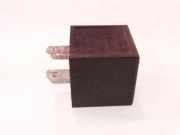 Relais VW CADDY II Furgon (9K9A) 1.9 SDI 191955529