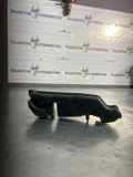 Kotflügel hinten links AUDI A1 (8X1, 8XK) 1.6 TDI 8X0823722