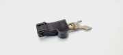 Nockenwellensensor Opel Frontera B (6B_) 65060235