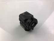 Zündschloss BMW X5 (E53) 8363706