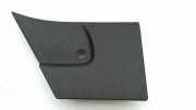 Schwellerverkleidung vorne links OPEL MOVANO B Furgon 2.3 CDTI FWD 8200689903