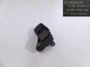 Mapsensor Nissan Micra V (K14) 02810O6028