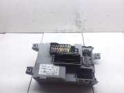 Sicherungskasten Fiat Doblo Van (263) 00519170150
