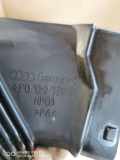 Luftdüsengehäuse Audi A6 Allroad (4F) 4F0129739B
