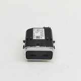 USB MERCEDES-BENZ GLE (W167) 350 de 4-matic (167.117) A1678205402