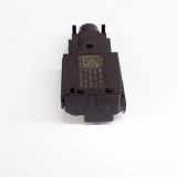 Temperatursensor VW GOLF VIII (CD1) 1.5 TSI Bluemotion 6PT014401 5WA907527A