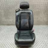 Sitz rechts vorne Jaguar XK 2 Coupe (X150) 9W83C63222AA