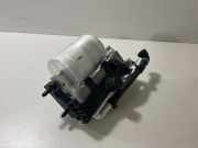 Klimakondensator BMW X5 (G05, F95) 5A245E0