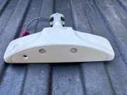 Innenspiegel MERCEDES-BENZ E (W213) E 220 d (213.004) 905-4577 06272017