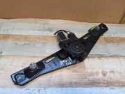 Türfensterheber hinten rechts BMW X1 (E84) xDrive 18 d 1060734 13262410