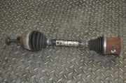 Antriebswelle vorne links AUDI A8 D4 (4H_) 3.0 TDI quattro 4H0407271H