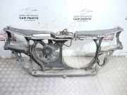 Kühler VW Passat B7 Alltrack (36, B7)