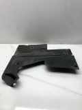 Anderes Undercover Panel AUDI A6 Allroad (4FH, C6) 3.0 TDI quattro 4F0825216