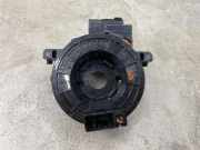 LENKWINKELSENSOR AIRBAGSCHLEIFRING WICKELFEDER TOYOTA PRIUS Hatchback (_W2_) 1.5 (NHW2_) 4802075B084