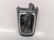 Schaltanzeige OPEL Crossland X (P17) (P17) 1.6 55503114