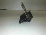 Blower Fan Relay MAZDA 323 F VI (BJ) 2.0 TD HM636040B