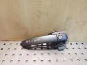 Türaußengriff hinten rechts OPEL SIGNUM 2.2 DTI