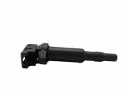 Hochspannungszündkabel (Steckkabel) PEUGEOT 207 SW (WK_) 1.4 16V 759493780