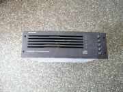 CD-Wechsler CITROËN C3 Pluriel (HB_) 1.6 7607769050