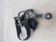 Sicherheitsgurt vorne rechts NISSAN PRIMERA (P12) 1.9 dCi 328706275