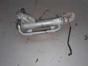 Abgaskühler VW Passat B6 Variant (3C5) 03G131512AE