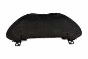 Kombiinstrument TOYOTA AVENSIS Sedan (_T25_) 2.0 D-4D (ADT250_) 8380005C00C