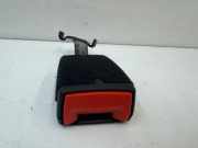 Gurtschloss Porsche 911 (991) 99180318600