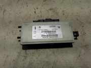 Airbag-Steuergerät BMW 5 (F10) 530 d 9350003