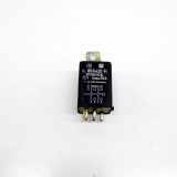 Relais MERCEDES-BENZ SL (R107) 380 SL (107.045) 1078200010 89642084