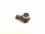 Einparkhilfe hinten MERCEDES-BENZ GLK (X204) 320 CDI 4-matic (204.983) 0009052402