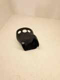 Lenkmechanismus Verkleidung MERCEDES-BENZ C (W205) C 220 BlueTEC / d (205.003) A20590022239051