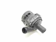 Zirkulationswassermotor MERCEDES-BENZ GL (X164) GL 320 CDI 4-matic (164.822) A2118350364