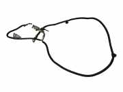 Massekabel Citroen C5 III Break (RW) 9640334180