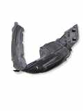 Innenkotflügel vorne links HONDA CIVIC IX (FK) 1.6 i-DTEC (FK3) 74101TV0E02