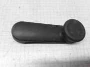 Fensterkurbel Opel Astra G CC (T98) 902471500430