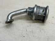 Abgasrückführventil Audi A8 (4E) 079131101AD