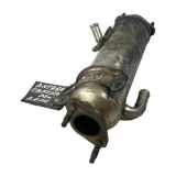 AGR-Kühler OPEL ANTARA 2.0 CDTI 96817829