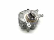 Vakuumpumpe BMW 5 (G30) M 550 i xDrive 11668634120 68739010