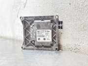 Motorsteuergerät ECU OPEL ASTRA H (L48) 1.4 5WK9419 7021401231