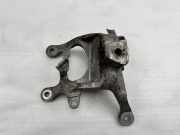Motorhalter links AUDI A8 D4 (4H_) S8 quattro 4H0199308