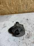 Zusatzwasserpumpe Mercedes-Benz E-Klasse (W211) A2118350028