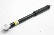Stoßdämpfer hinten links SUZUKI SWIFT VI (ZD_, ZC_) 1.2 VVT Hybrid (ZCEDS, AOL312) 41810-70T00