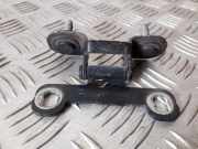 Heckklappescharnier rechts DODGE NITRO 2.8 CRD 4WD