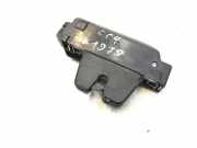 Heckklappenschloss CITROËN C4 I (LC_) 1.6 VTi 120 9652301980