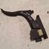 Gaspedal VW POLO (9N_) 1.4 TDI 6N1721503D
