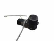 Sensor für Längsbeschleunigung Toyota Auris (E15) 9663821577XT