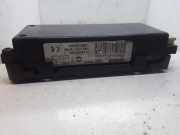 Andere Steuergeräte CITROËN C4 Picasso II 1.6 THP 155 S122282001 9654105480