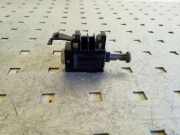 Kupplungspedalsensor VOLVO S80 I (TS, XY) 2.4 D5 6G9T11A152AA