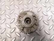 Auslassvanos BMW 3 (E90) 325 i 7540348 11367540348